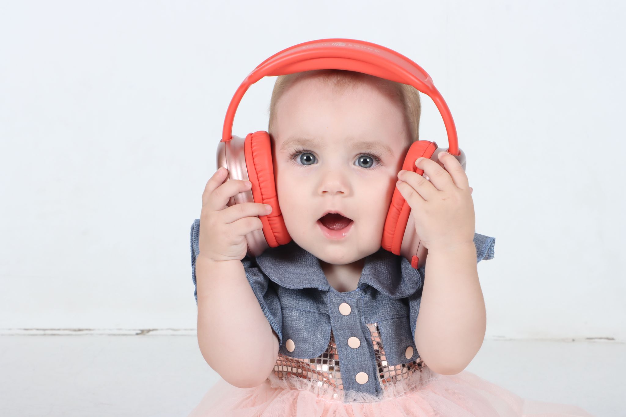 Güneş Yaradılmış